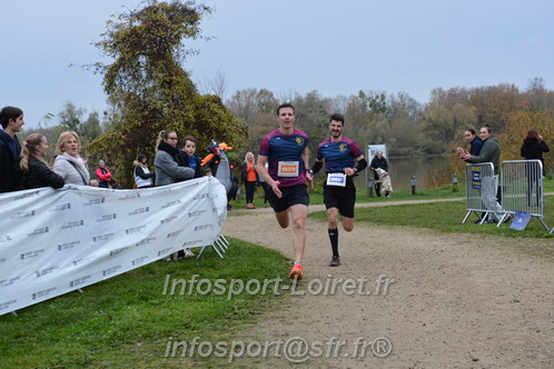 Les Foulees du Dragon 2025/FDRAGON_2025_09473.JPG